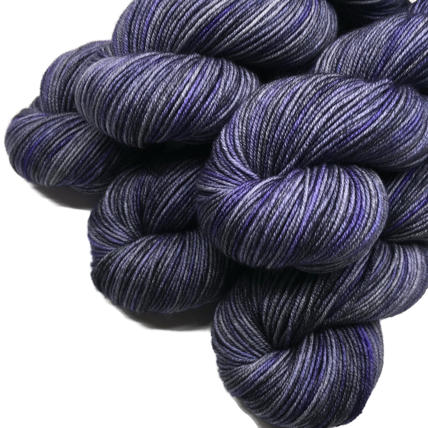 Dapplegrim Playtime DK