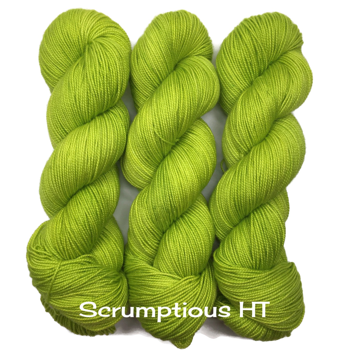 Princess and the Pea Playtime Worsted