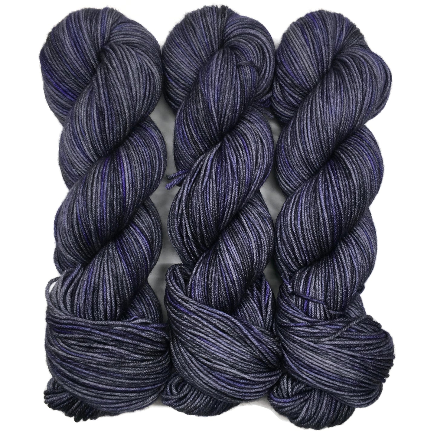 Dapplegrim Playtime DK