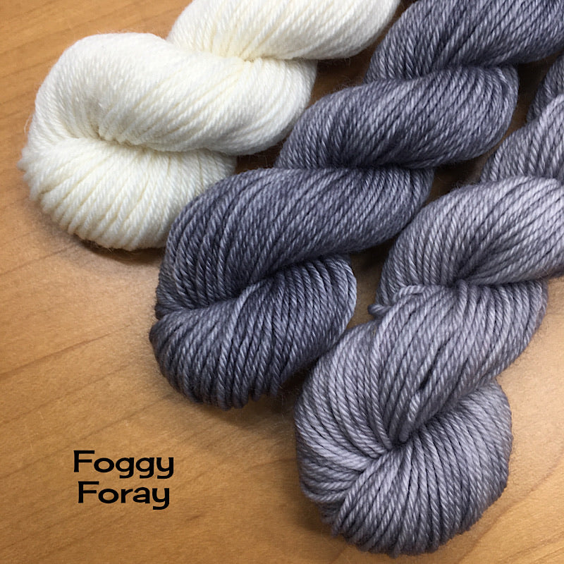 Gnathan Gnot Just Another Gnome MKAL6 Set