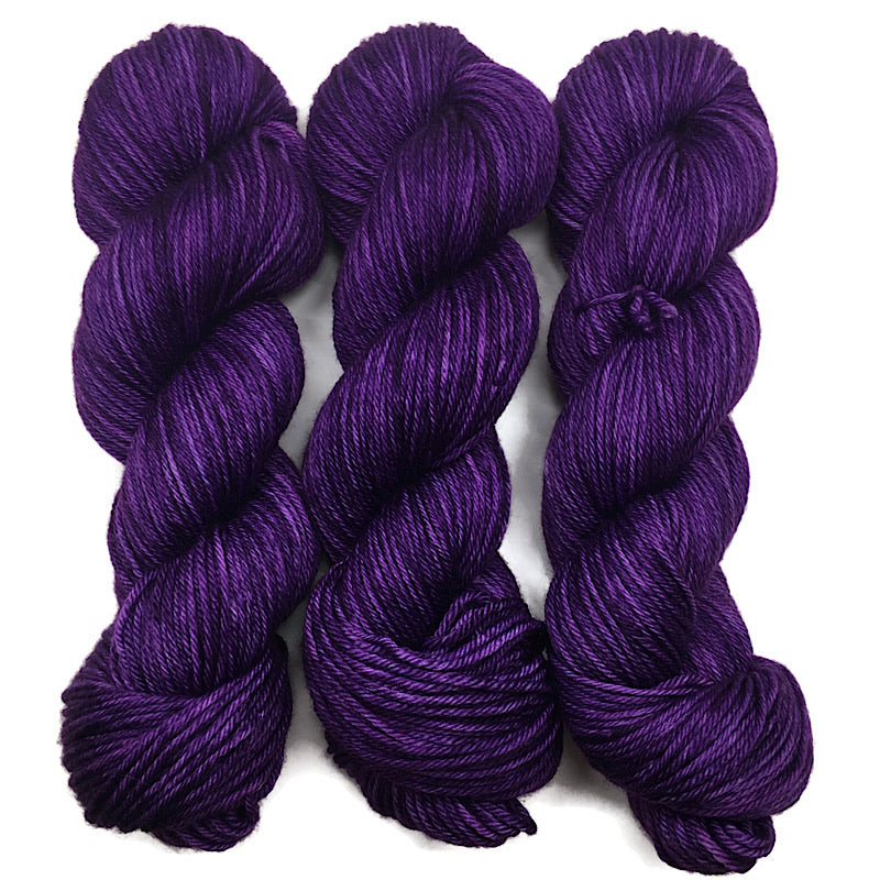 Hidden Peak Playtime Worsted