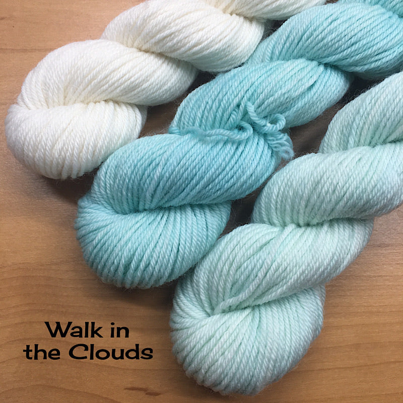 Gnathan Gnot Just Another Gnome MKAL6 Set