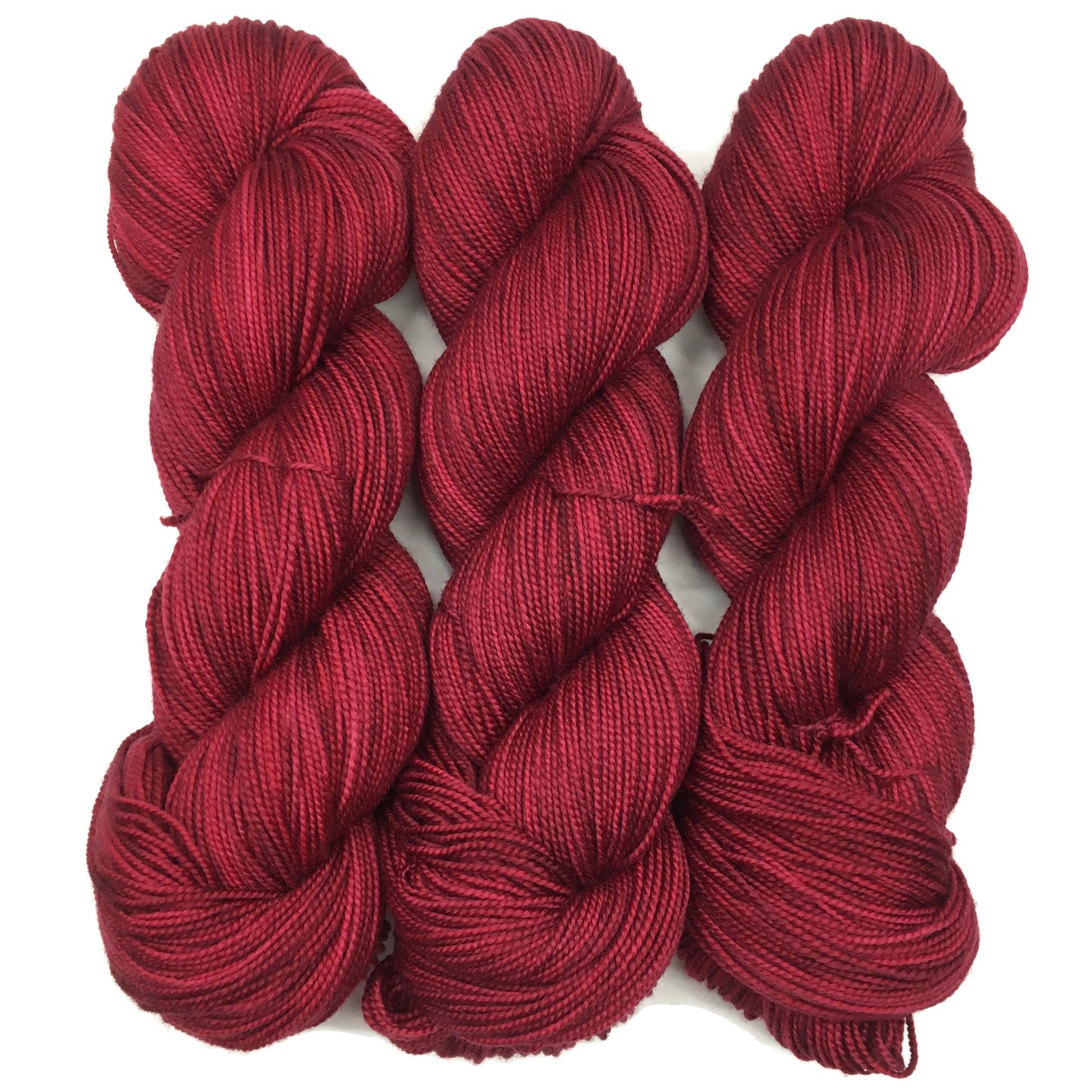 Truly Madly Deeply Scrumptious HT