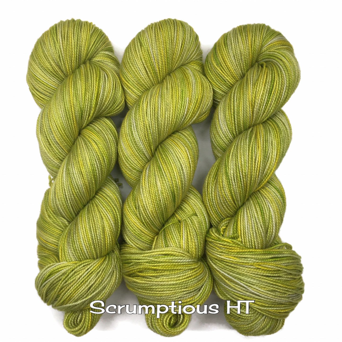 Pickle Juice Playtime DK