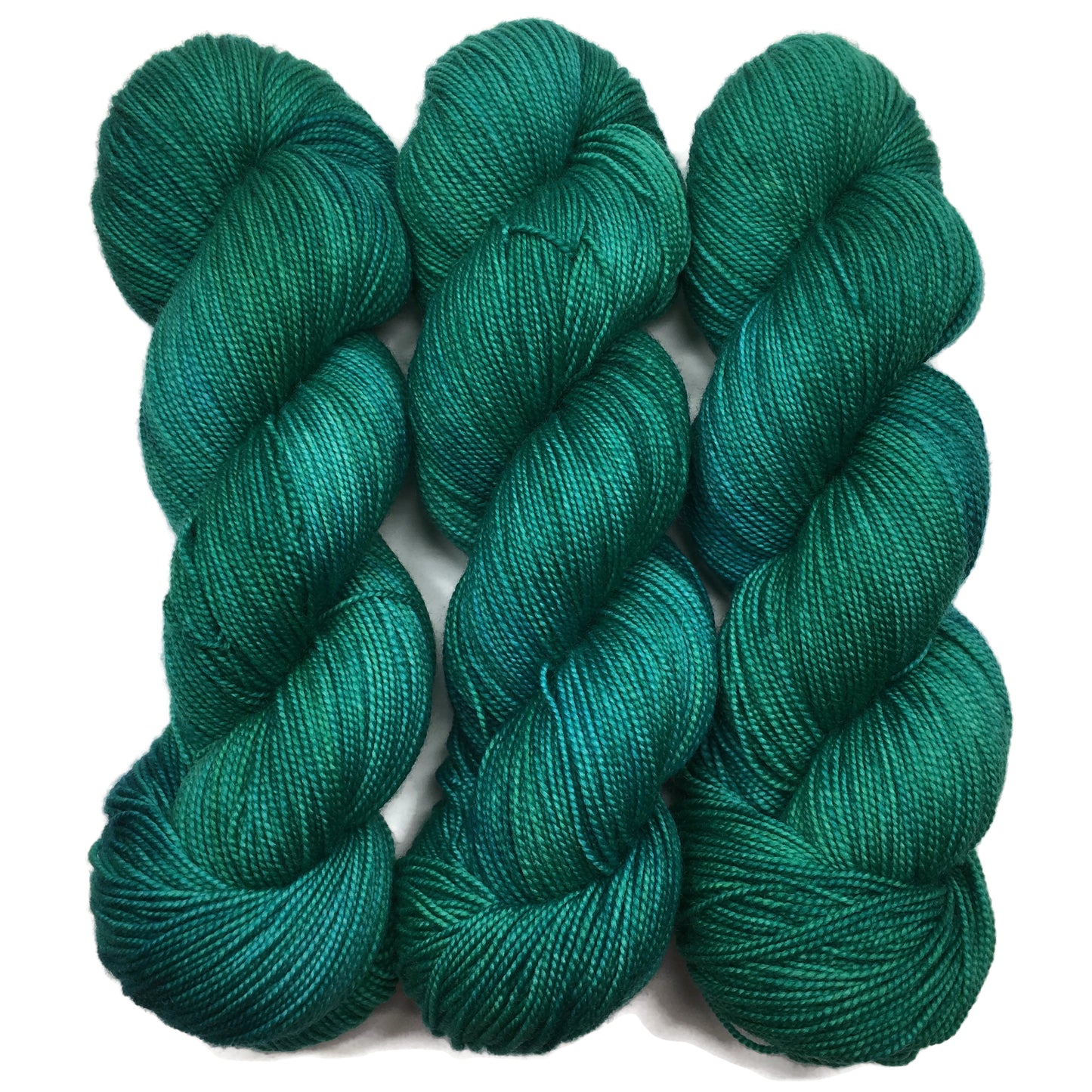 Dragon of the North Scrumptious HT