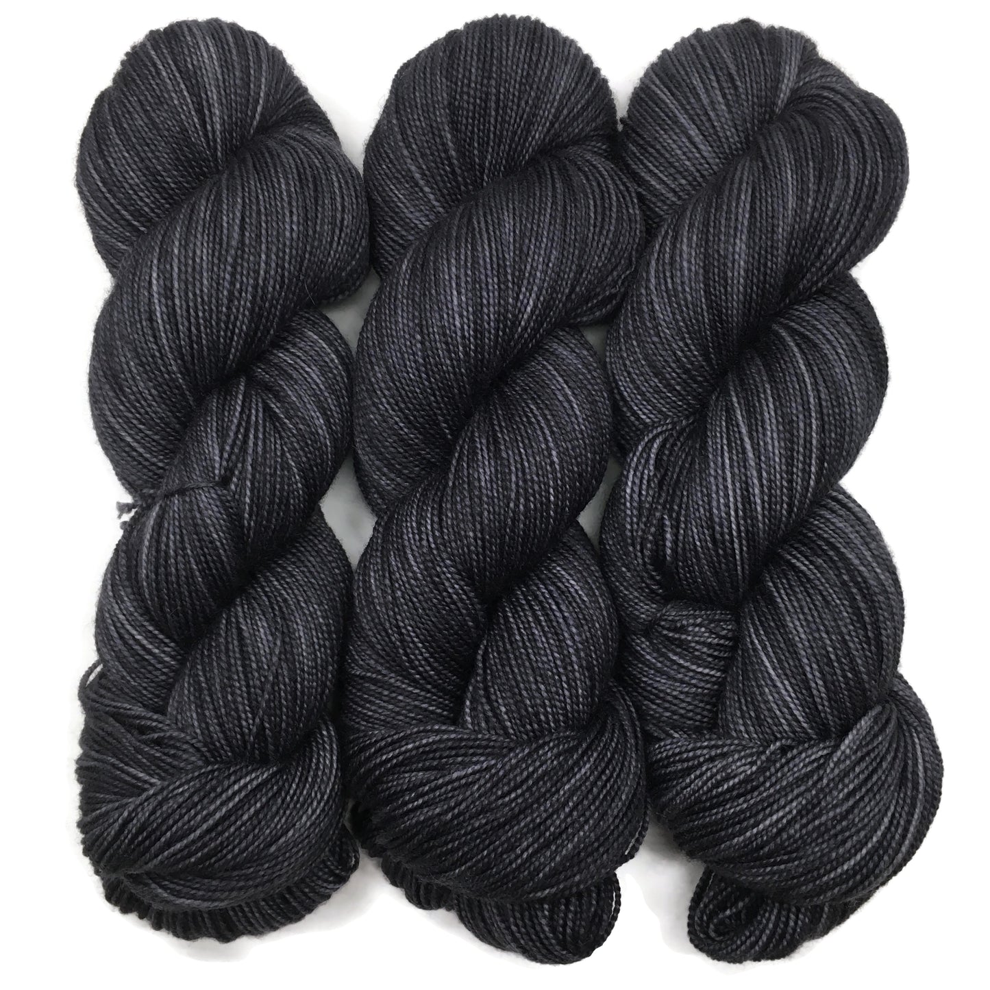 Torrential Downpour Scrumptious HT