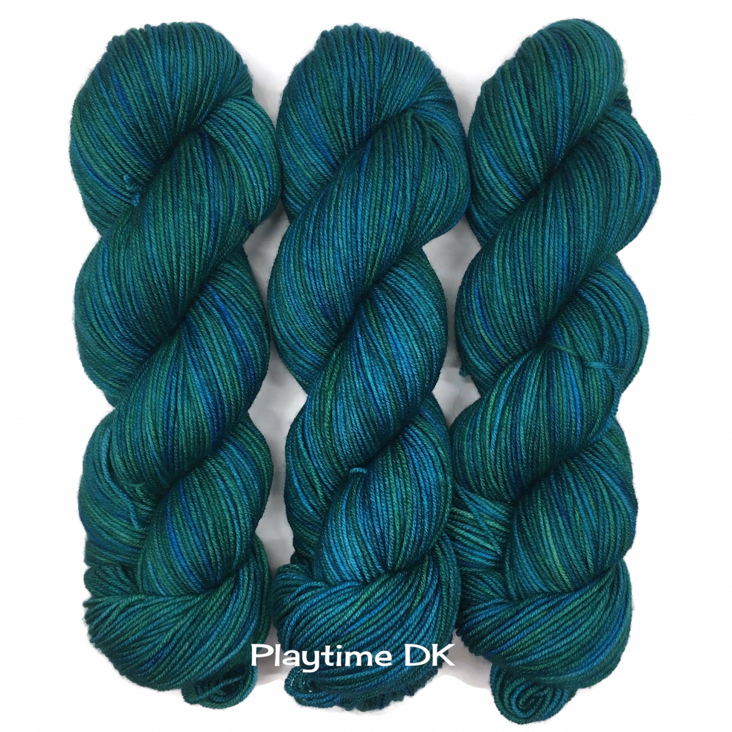 Tidal Pool Scrumptious HT