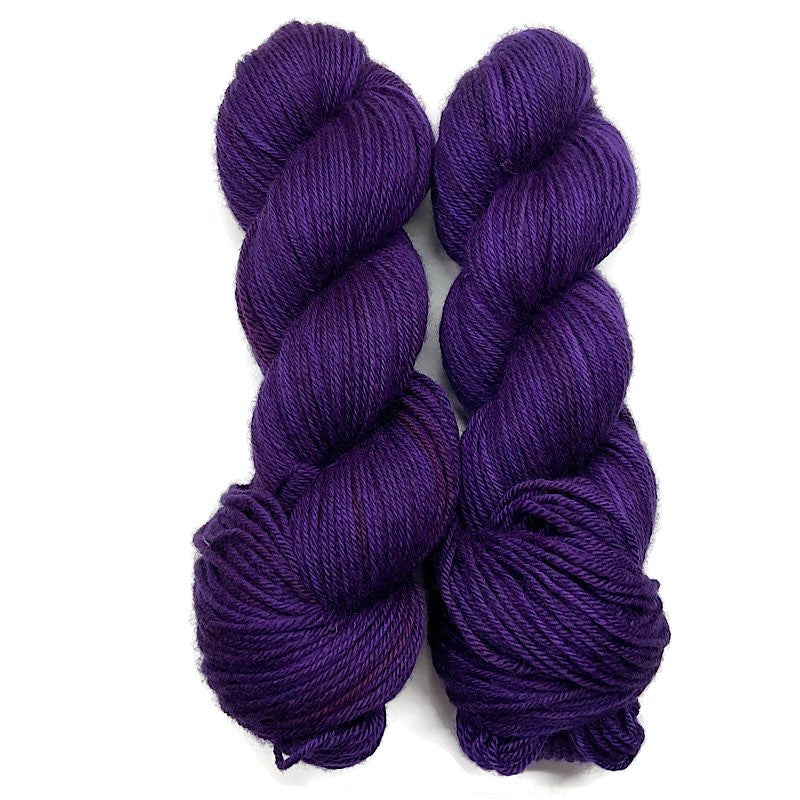 Amethyst Cooper NSW-BFL DK