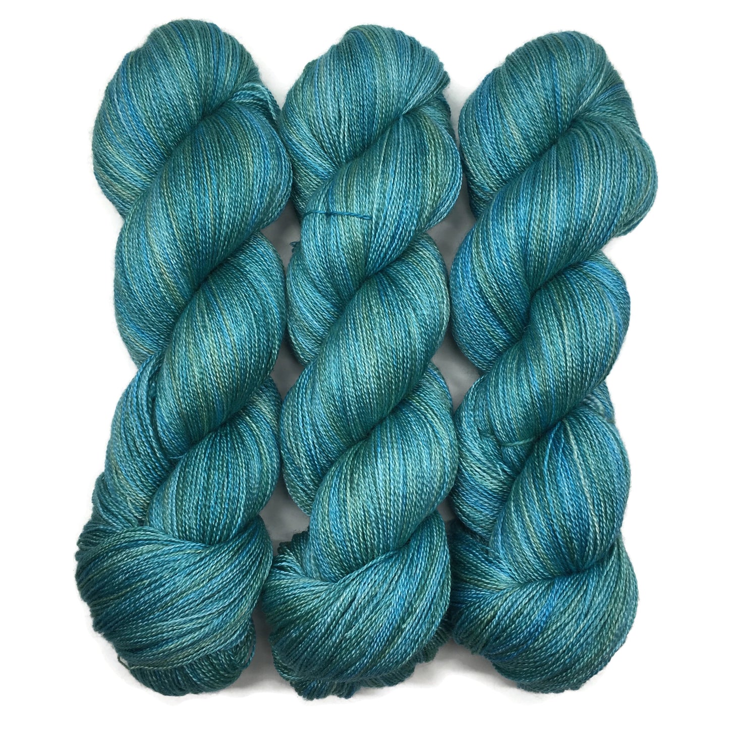Sea of Glass Anita Lace