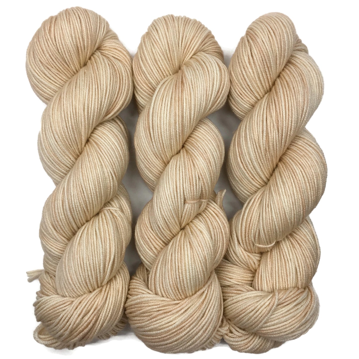 Iced Latte Playtime DK
