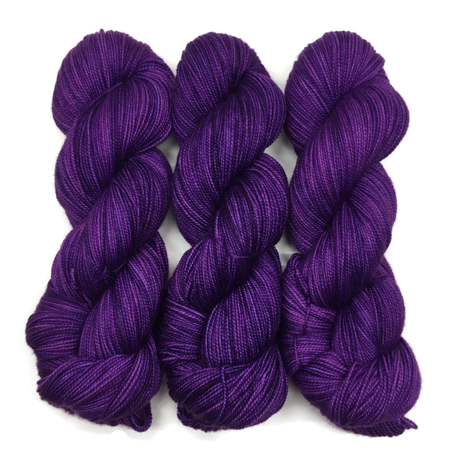 Hidden Peak Scrumptious HT