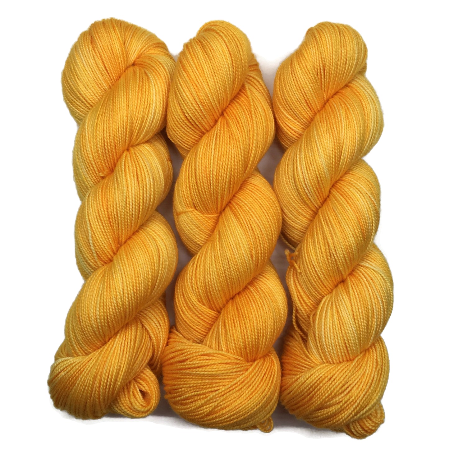 Mango Blast Scrumptious HT