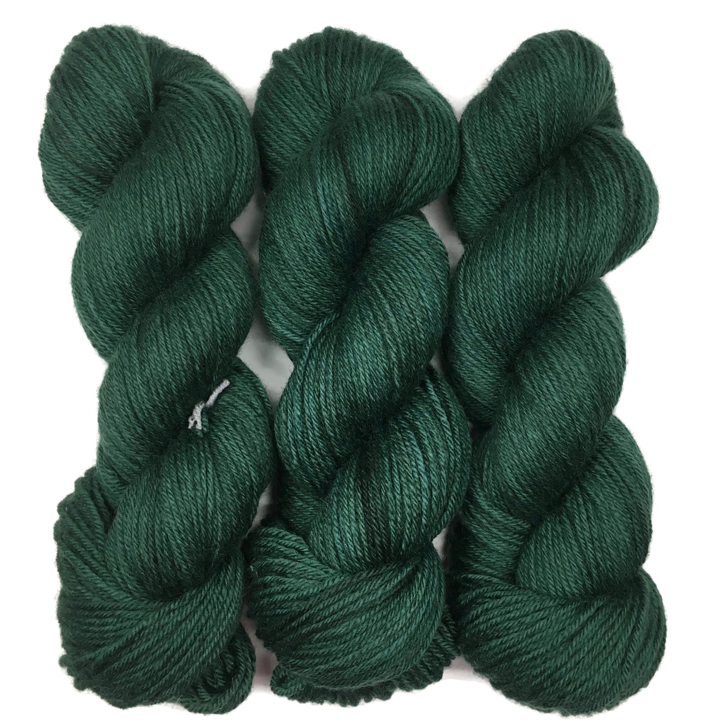 The Forest Through the Trees Cooper NSW-BFL DK