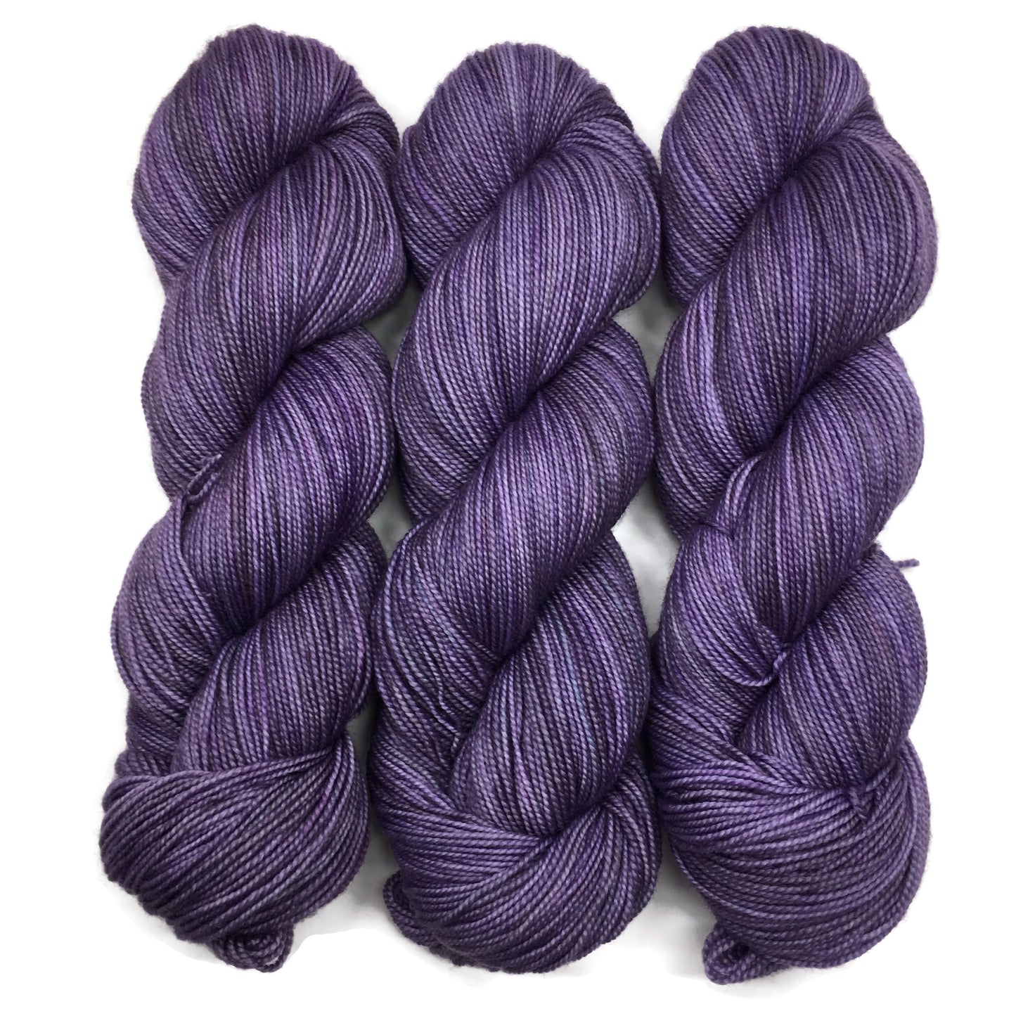 Antiquing Scrumptious HT