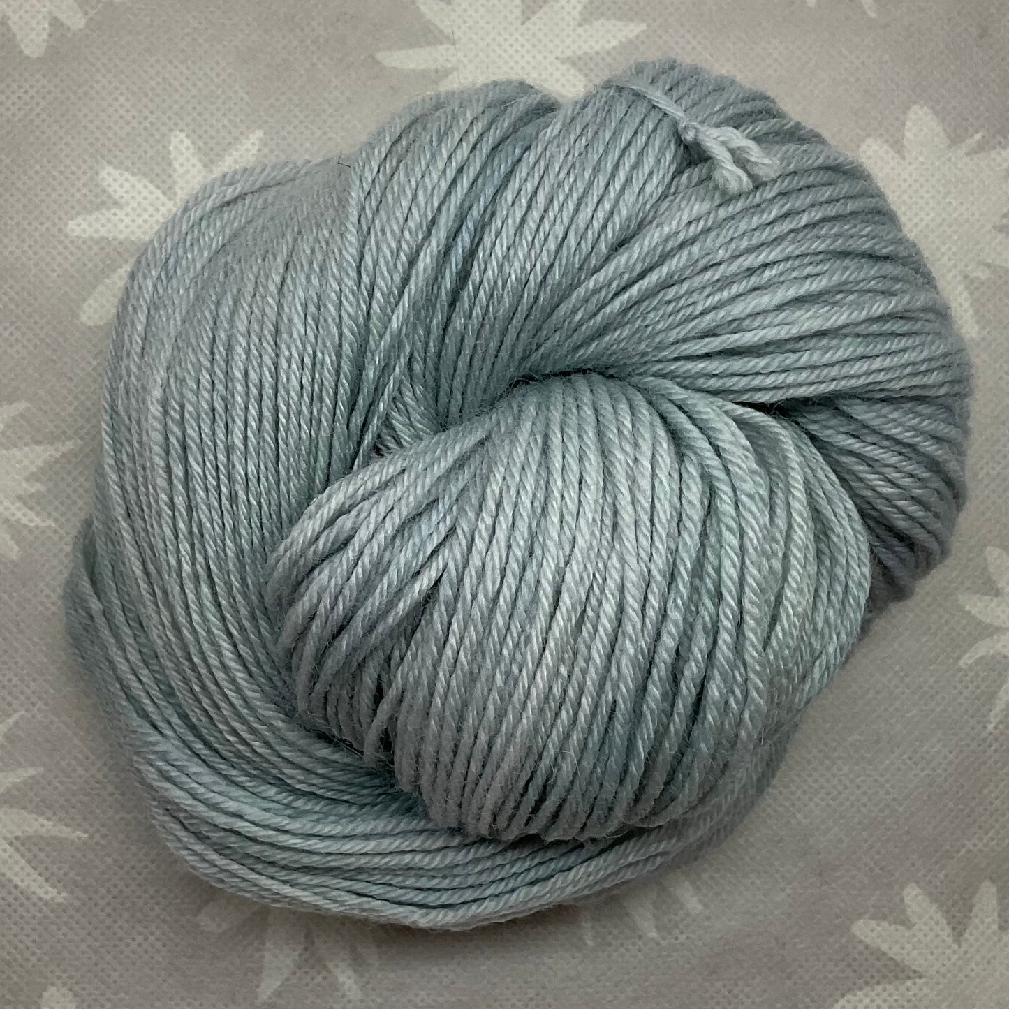 Stone Basin Cooper NSW-BFL DK