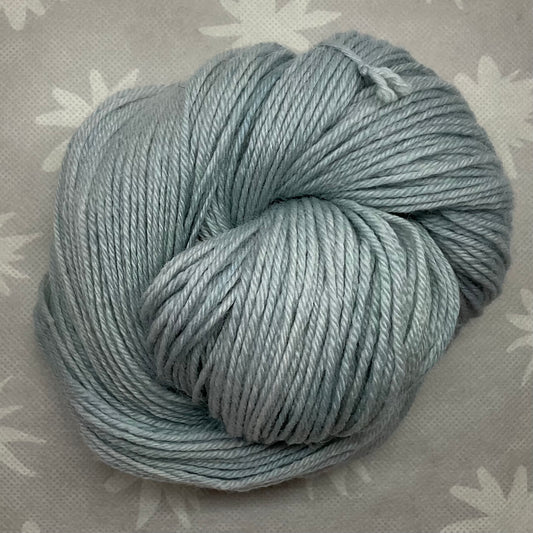 Stone Basin Cooper NSW-BFL DK