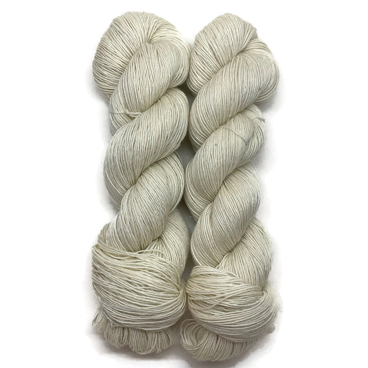 Bumble Quintessa Sparkle