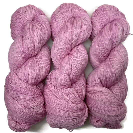 Enchanted Mist Ava Lace
