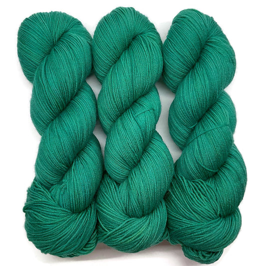Ewenique Greenie Practicality 75/25