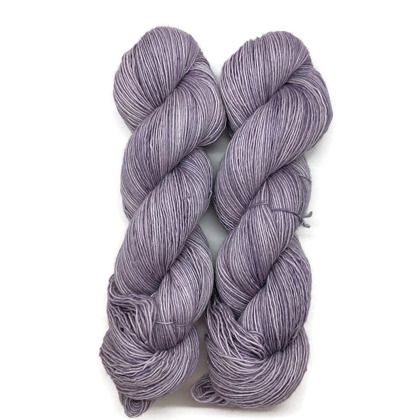 Icing on the Cake Quintessa Sparkle