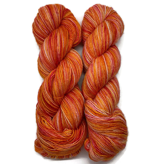 Tequila Sunrise Quintessa Sparkle
