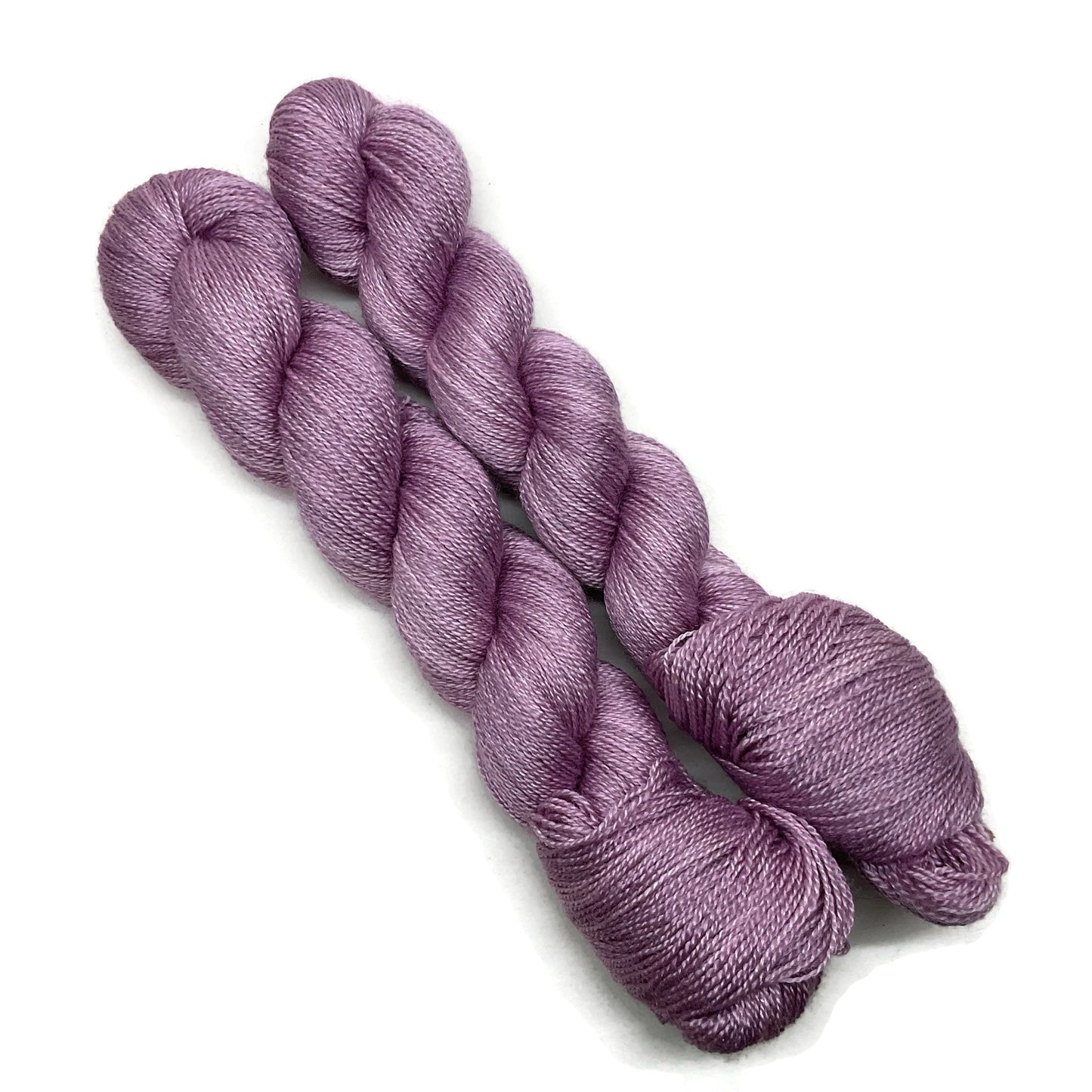 Oh Snap - Razzleberry Fizz Anita Lace