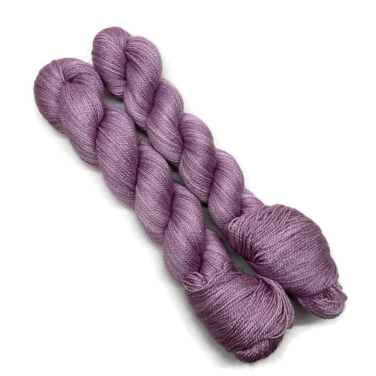 Oh Snap - Razzleberry Fizz Anita Lace