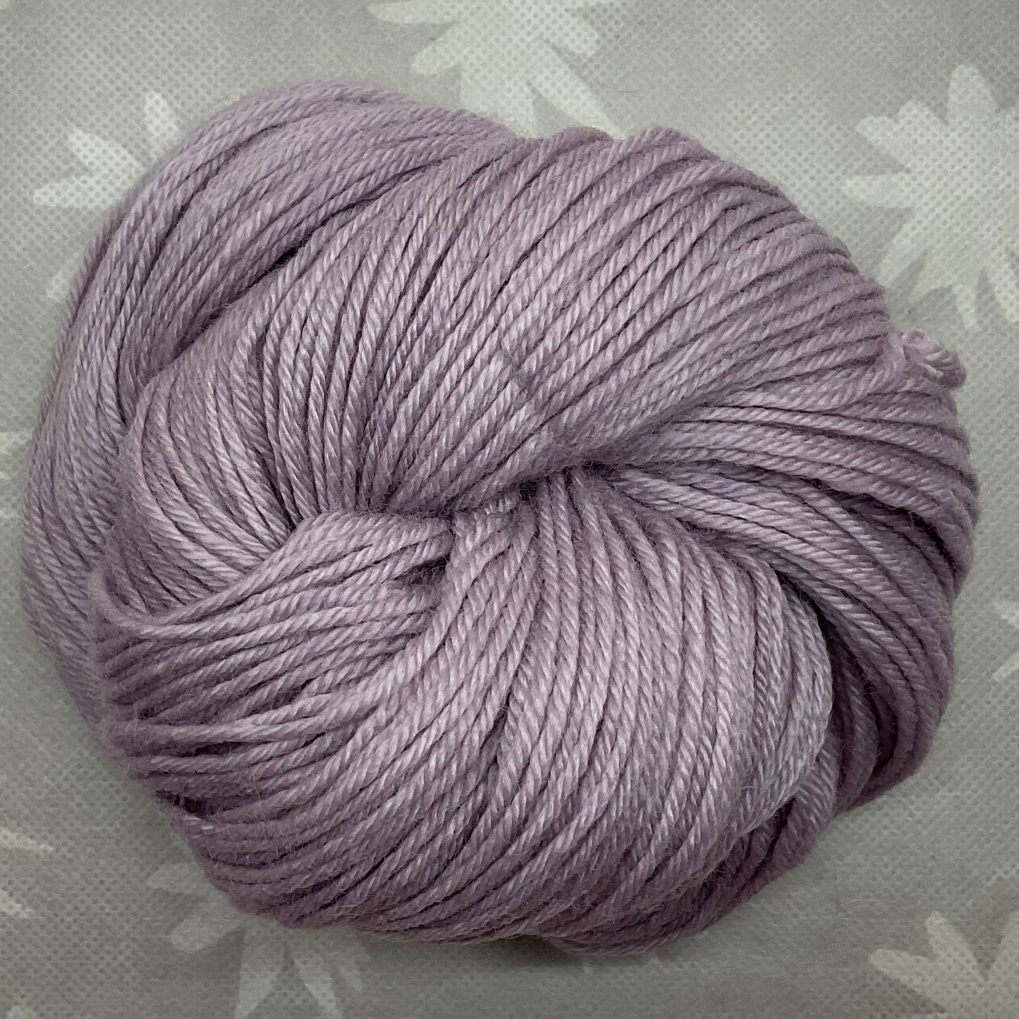 Icing on the Cake Cooper NSW-BFL DK