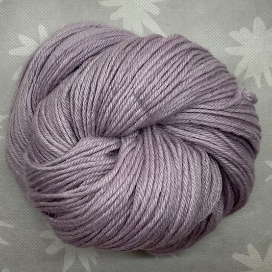 Icing on the Cake Cooper NSW-BFL DK