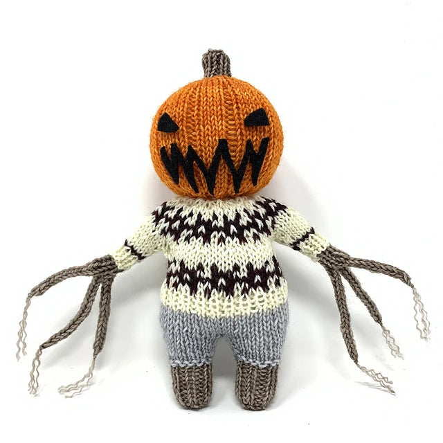 Halloween Friends
