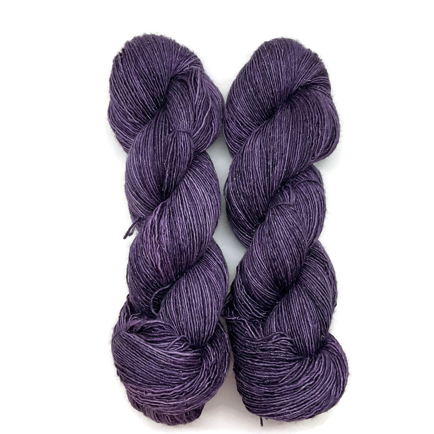 Avana Quintessa Sparkle