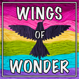 Wings of Wonder MKAL