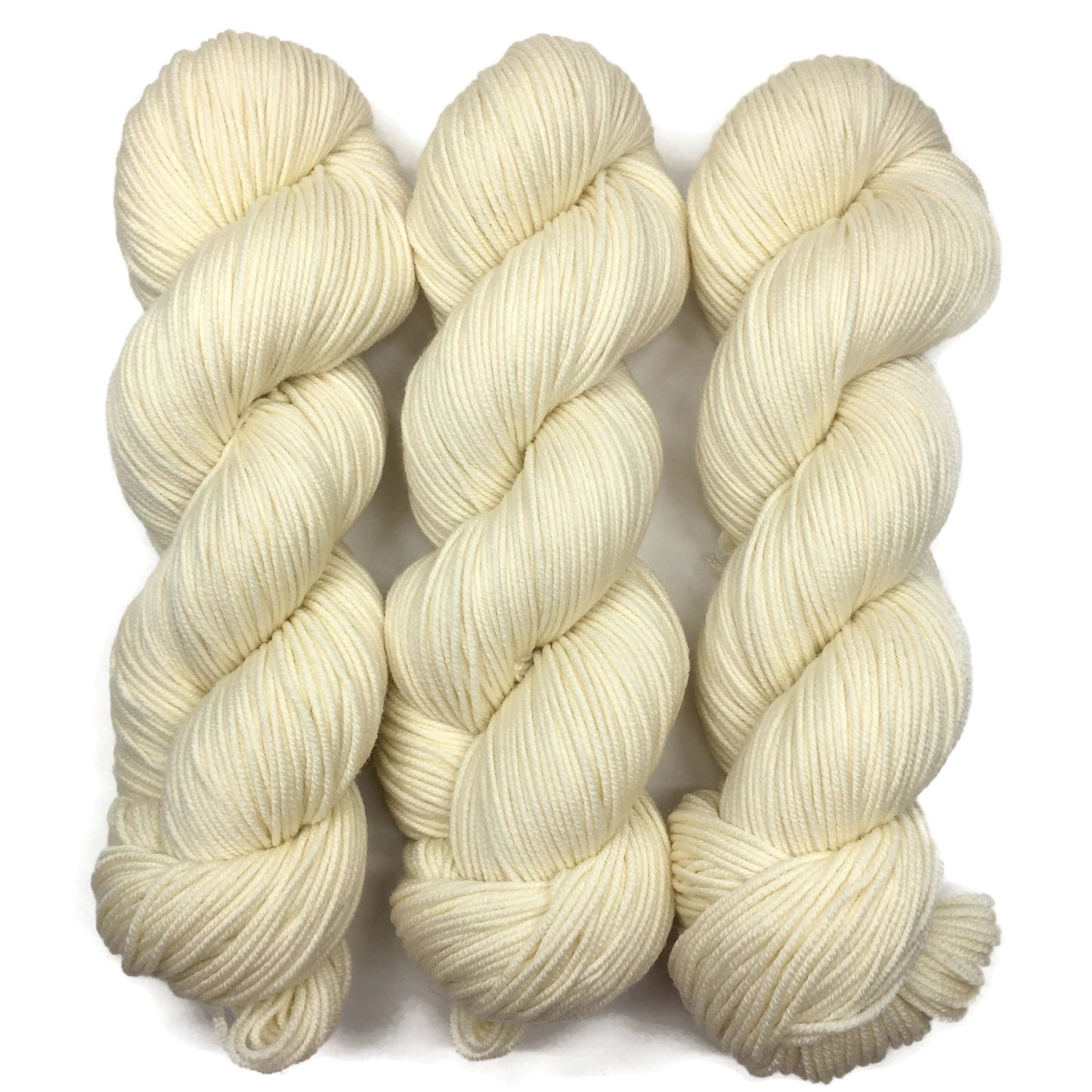 Bumble Half Skein Playtime DK