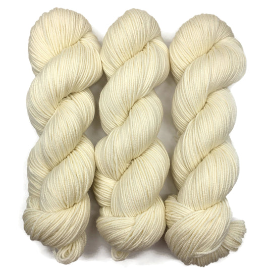 Bumble Half Skein Playtime DK