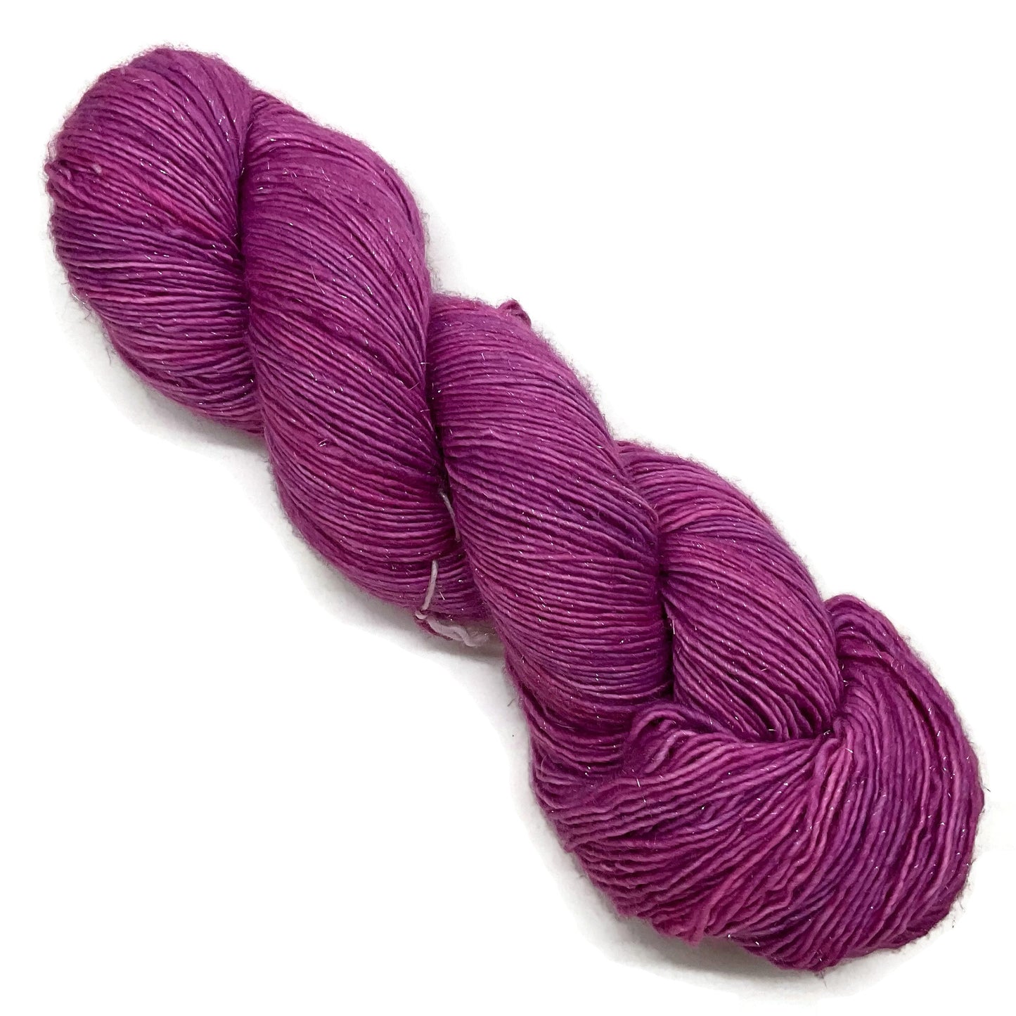 Enchanted Dawn Quintessa Sparkle