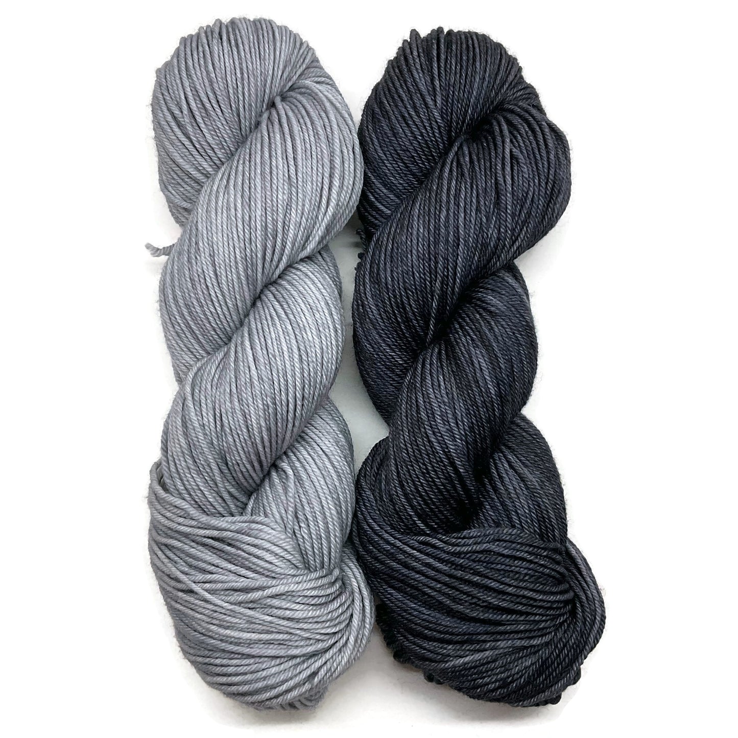(Un)Conditional Love Blanket - Scrappy Version