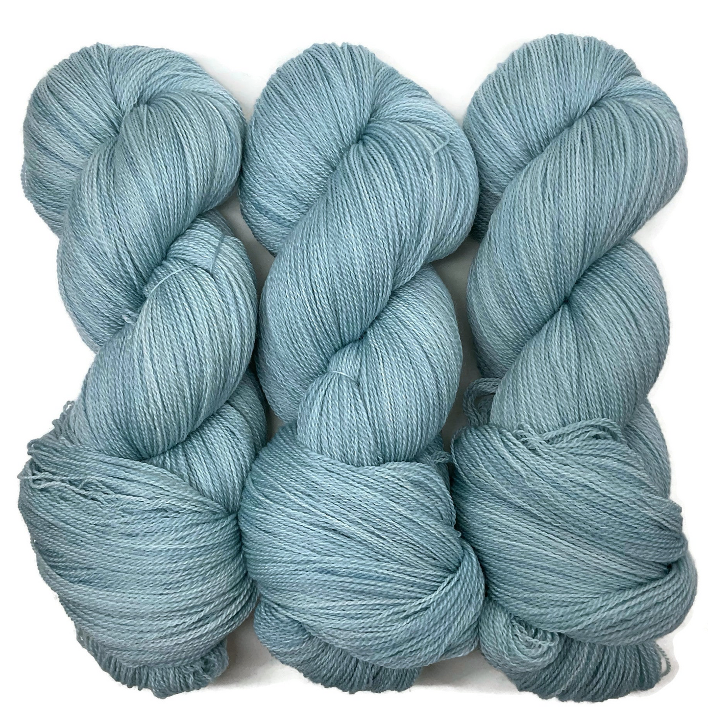 Galileo's Glass Ava Lace