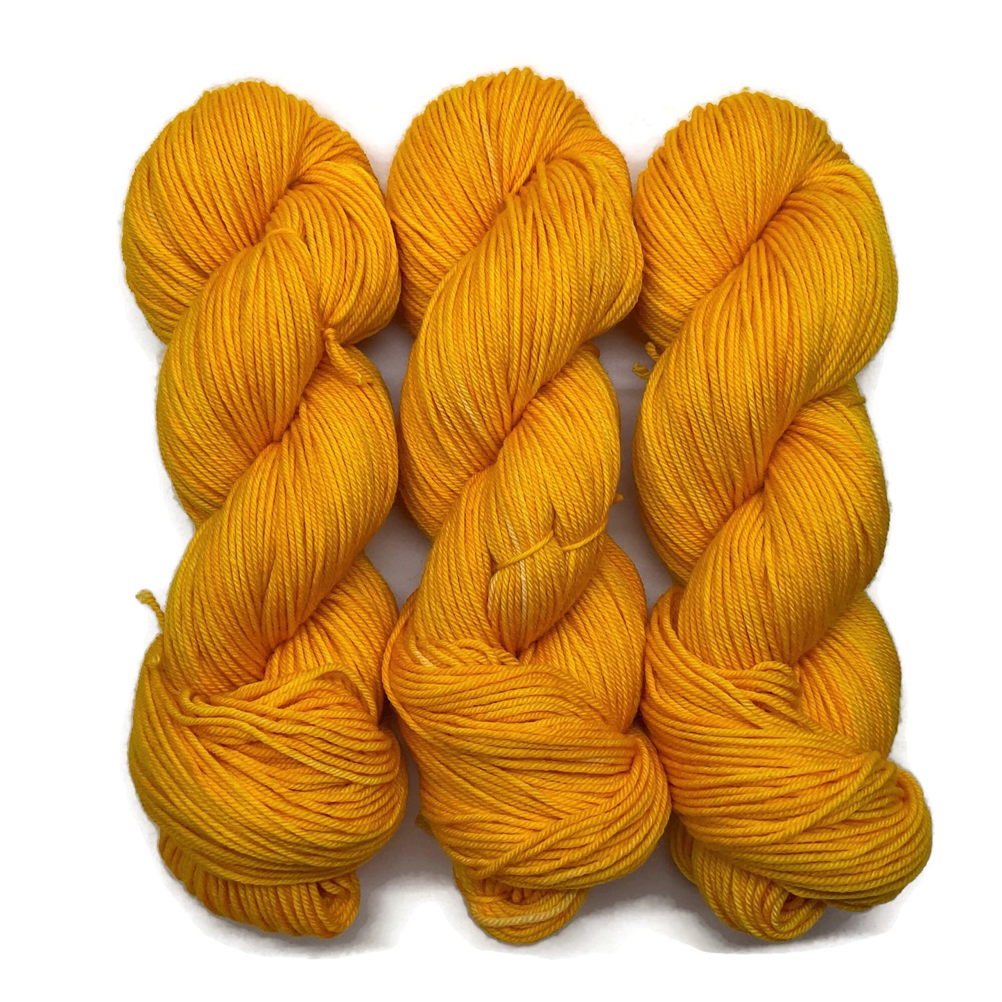 Mango Blast Phoebe DK