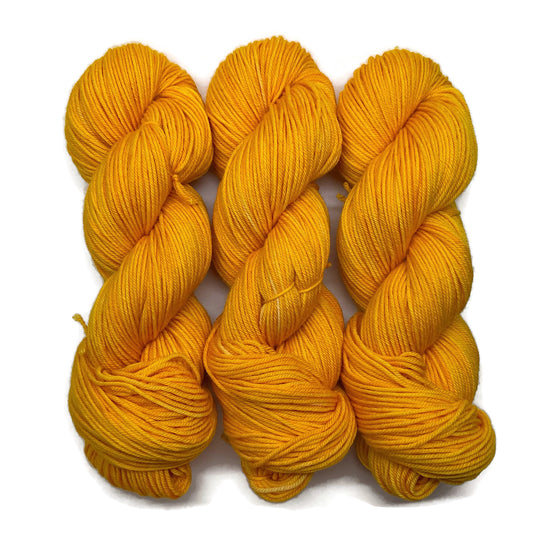 Mango Blast Phoebe DK