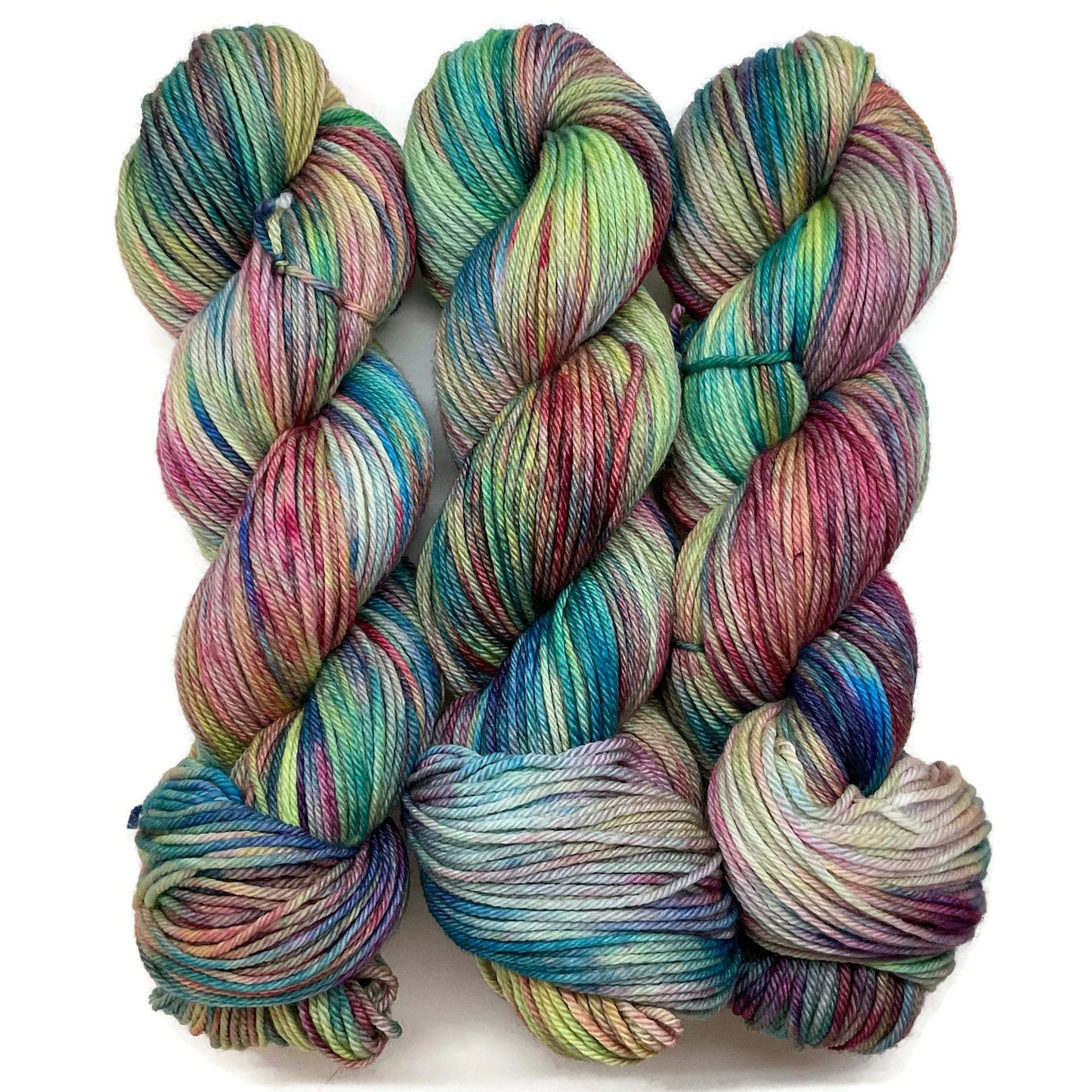 Madison Playtime Worsted