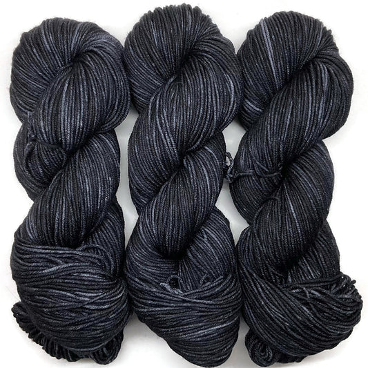 Ewe-nique Inked Playtime DK