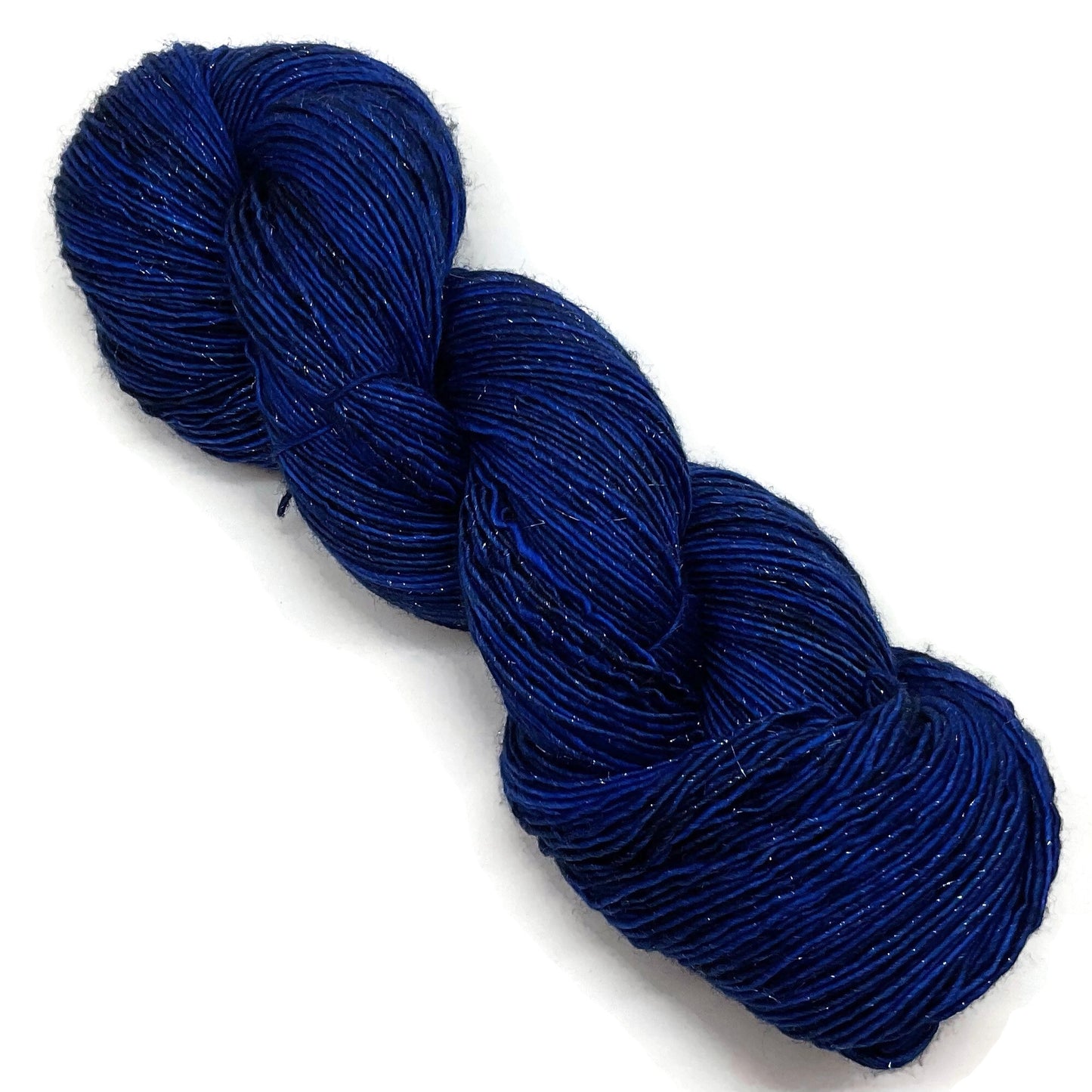 Deep Space Quintessa Sparkle