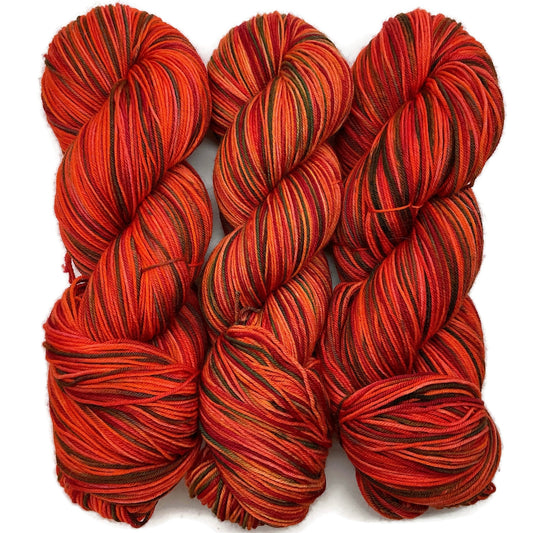 Perfect for Pumpkining Practicality 75/25