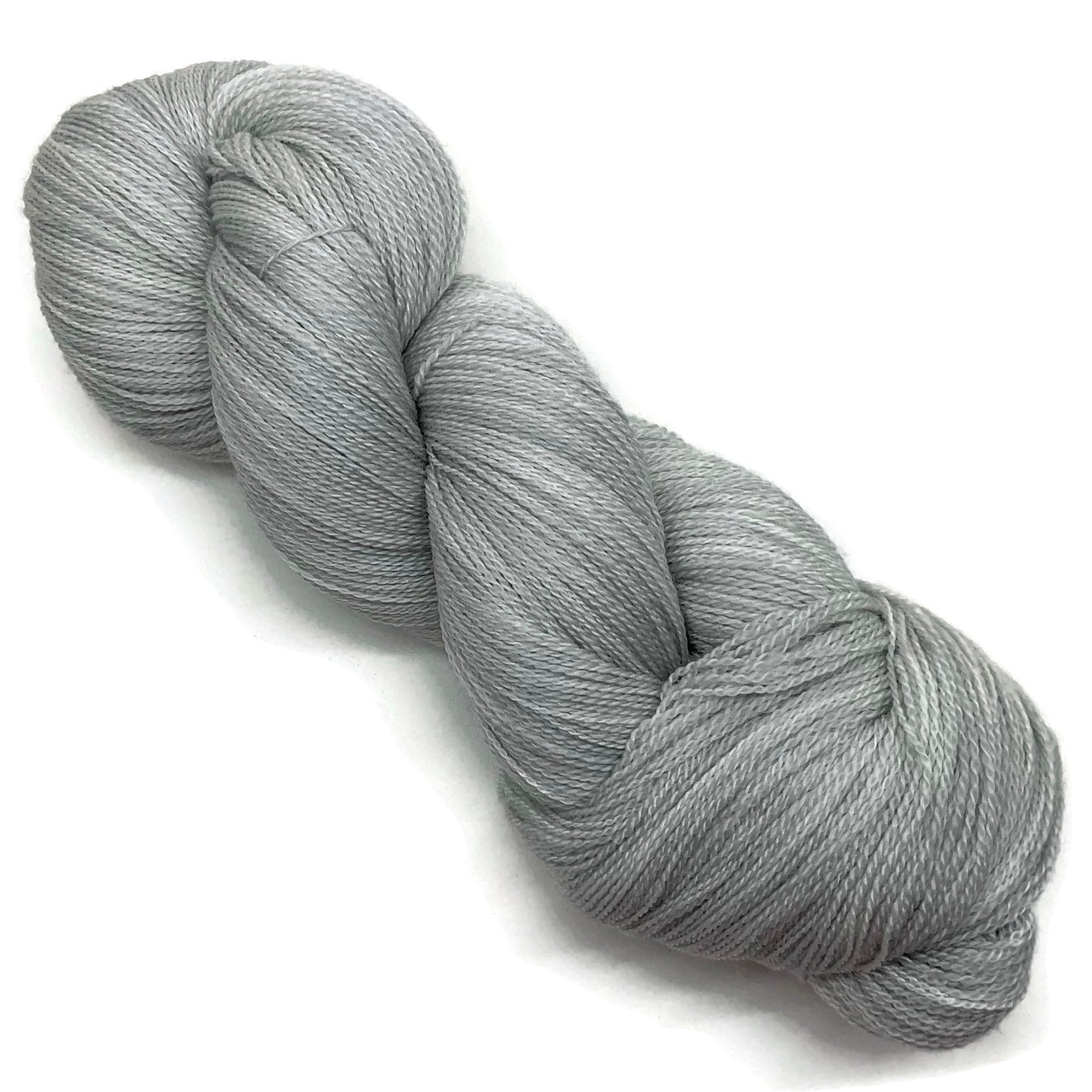 Greige Ava Lace