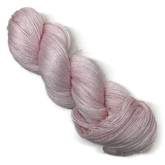 Faerie’s Breath Anita Lace
