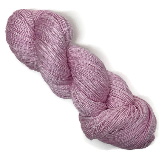 Enchanted Mist Anita Lace
