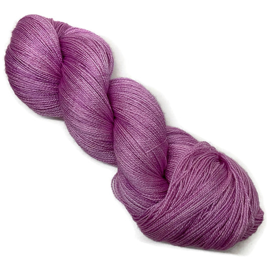 Rose Quartz Anita Lace
