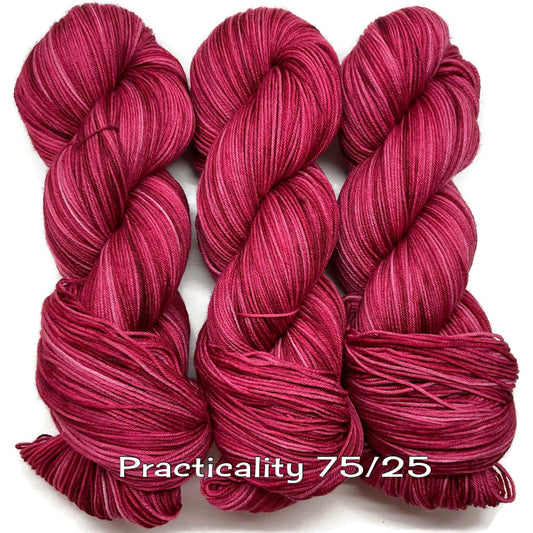 Who's Your Daddy Cooper NSW-BFL DK