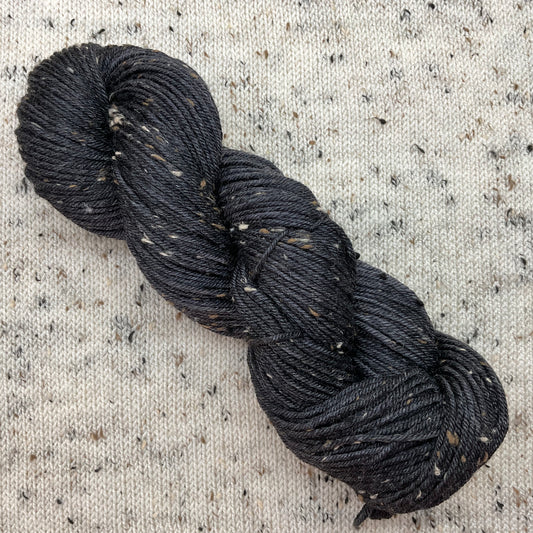 Build an Ark Traditional Tweed DK