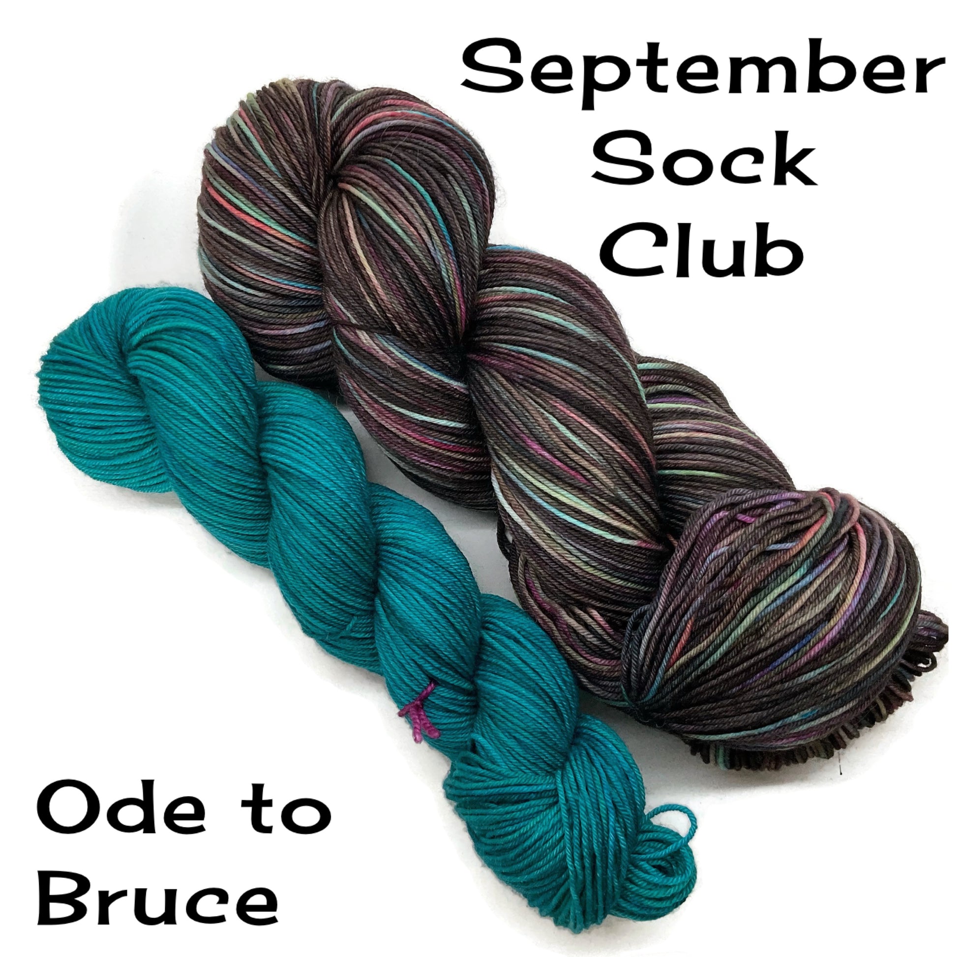 monthly dress sock club Fancy Dress Sock Subscription